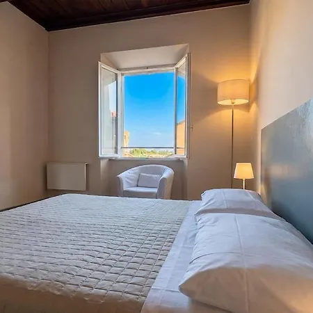 The Altana - Views Apartment *