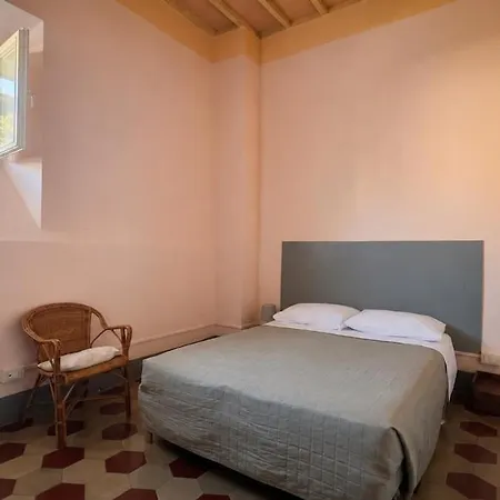 The Altana - Views Apartment